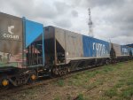 RUMO HPT840149-7
